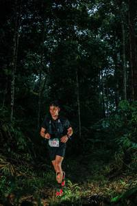 BIB: 
                            <button type="button" onclick="openModal(26207096)" class="btn btn-primary btn-sm float-right btn-popup" data-toggle="modal" data-target=".modal-high-quality">
                        <i class="fas fa-shopping-cart"></i> Add to Cart
                    </button>
                                            <button type="button" onclick="isThisMe(26207096, true)" class="btn btn-success btn-sm float-right btn-popup btn-isme hidden" data-toggle="tooltip" data-placement="bottom" title="นี่คือรูปของคุณใช่ไหม คลิกที่นี่เพื่อเอาเข้าอัลบั้ม">
                        <i class="fas fa-plus"></i> Add to album
                    </button>
                    <button type="button" onclick="isThisMe(26207096, false)" class="btn btn-warning btn-sm float-right btn-popup btn-isnotme hidden">
                        <i class="fas fa-ban"></i> Remove from album
                    </button>